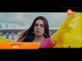 Download Lagu भाग्य खेल रहा है नया खेल | Kundali Bhagya Season 2 New Promo | Shraddha Arya | कल्पना