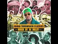 Download Lagu GHANA THROWBACK CLASSICS (HIPLIFE)