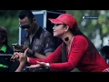 Download Lagu AKU TAKUT RATNA ANTIKA LIVE PERESAN LAMONGAN - ODELA