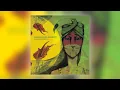 Download Lagu Paddenstoelenproject - Rivea Corymbosa [Audio]