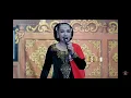 Download Lagu Cinta pelarian Live Sandiwara Lingga Buana Nambo Astapada 2021