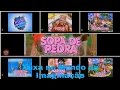 Download Lagu Chamada: \