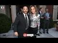 The View Star Sunny Hostin s Husband Emmanuel Hostin Named in Insurance Fraud Lawsuit