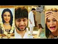 Download Lagu Yeh Rishta Kya Kehlata Hai Today NEW PROMO 17th July 2025: Kiara's EMOTIONAL OUTBURST; Abhir SHOCKED