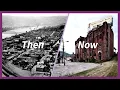 Can Wheeling West Virginia Recover
