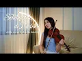 Download Lagu Selalu Ada di Nadimu (OST Jumbo) Violin Cover by Kezia Amelia