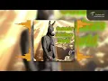 Gonzi Creeds - Donkers FT Sunbeam - Outside world (Outside Donkers World   Provan Lyfire Remix)