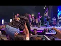 Download Lagu Slank - Orkes sakit hati Live at Jakarta fair 2023