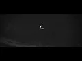 Homebody (OFFICIAL MUSIC VIDEO) - Nai Palm