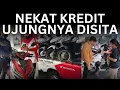 Lagu Kenapa Banyak Orang Rela Kredit Motor Resiko Disita dibanding Beli Bekas?