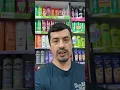 ALOE ORGINAL va SOXTA ajratishni o'rganib oling