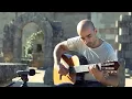 #45 Filho da Mãe "Não sei desenhar barcos"