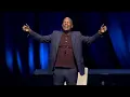 Agape s Way of Meditation Service 2-22-26
