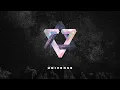 Download Lagu [OFFICIAL] ALFA - UNIVERSE M/V