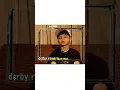 Download Lagu CERITA SADAM DI PETUALANGAN SHERINA