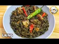 Download Lagu SIKRETO SA WALANG KATI, TANGGAL LASON, NAGMAMANTIKA SA GATA, AT NAPAKASARAP NA LAING