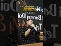 Download Lagu AKU BUKAN PILIHAN HATIMU COVER KARAOKE