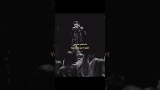 كلما اتذكر طفولتنا Whenever I Remember Our Childhood اغاني روسية روسيا اغاني مترجمة اغاني اجنبية 