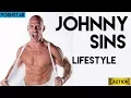 Pornstar Johnny Sins Income Cars Houses Luxurious Lifestyle and Net Worth Pornstar Lifestyle