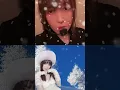 【針葉樹】野口五郎/by夜神＊陸