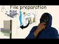 Download Lagu From scratch to Lod l REVIT not just a tool l Ep 1