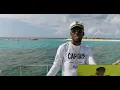 OLD SCHOOL SOCA MIX | THE BEST OF OLD SCHOOL SOCA MIXED BY DJ STYLEZ