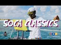 Download Lagu OLD SCHOOL SOCA MIX | THE BEST OF OLD SCHOOL SOCA MIXED BY DJ STYLEZ