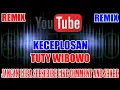 Download Lagu Karaoke Remix KN7000 | Keceplosan - Tuty Wibowo HD