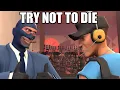 Download Lagu The Great 2Fort Heist (Feat. TF2 Voice Actors)