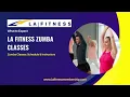 Best LA Fitness Membership Deals and Discounts