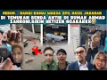 Download Lagu HEBOH NETIZEN SPIL HASIL JARAHAN DARI RUMAH SAHRONI❗DI TEMUKAN BENDA ANTIK BIKIN NETIZEN NGAKAK🤣