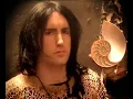Lagu Nine Inch Nails - Closer w/ Trent Reznor Commentary