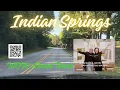 WOW Indian Springs Neighborhood Tour Florence AL