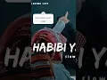 Download Lagu Rahmatallil Alamin😇😍🥰😃😄 #emotional #duet #andthenyouprayforme