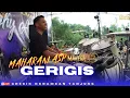 Download Lagu MAHESA MUSIC COVER KENDANG ( GERIGIS MAHARANI ASP ) FEAT DHEHAN PRO LIVE GRESIK