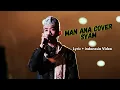 Download Lagu Anasheed Lyric Video | Man Ana - Who Am i ?