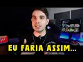 Channel