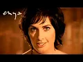 Download Lagu Enya - Wild Child (Official Video)