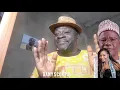 Download Lagu Qu'est ce que les Ba.mis ont perdu sous les 43 ans de Paul Biya ?