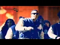 Download Lagu MC Hammer -  Too Legit 2 Quit (Legit Remix BY JR DJ)