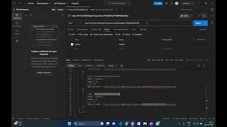 Polling Sysytem API Backend Skilltest 3 Coding Ninjas