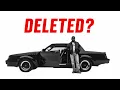 Kendrick Lamar DELETES Not Like Us GNX Mystery REVEALED