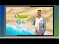 Iklan Youtube - Hydro Coco Kesehatan Terjaga - Denny Sumargo