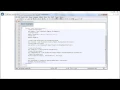 Reporting Tool Export to HTML from Code in Stimulsoft Reports JS - Shot on version 2015 2