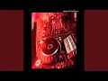 Download Lagu Mix misri dj medmine