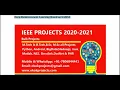 Task Offloading and Resource Allocation for Mobile Edge Computing by Deep Reinforcement Learning Bas