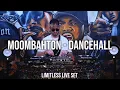 Download Lagu Limitless X Basshall Mix - 2022 Best Of Moombahton \u0026 Dancehall