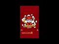 Daruma Riddim Mix | Nadia Batson, Skinny Fabulous, Lyrikal, Adam O, Pumpa | 2020, 2021 Soca