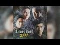 Download Lagu \u0026rians Band - 1 Hari Lagi