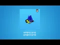 KozyPop - 없던 일로 (Song By bluedsgn)